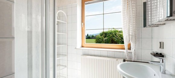 4 bedrooms House in Bruck-Murzzuschlag, Austria No. 138304 22