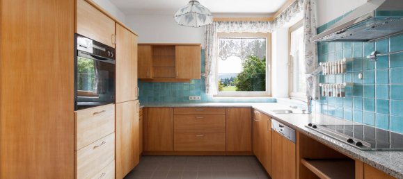 4 bedrooms House in Bruck-Murzzuschlag, Austria No. 138304 20