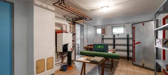 4 bedrooms House in Bruck-Murzzuschlag, Austria No. 138304 36