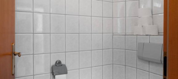 4 bedrooms House in Bruck-Murzzuschlag, Austria No. 138304 24