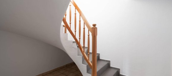 4 bedrooms House in Bruck-Murzzuschlag, Austria No. 138304 34