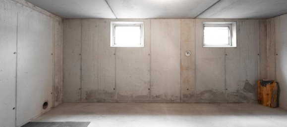 4 bedrooms House in Bruck-Murzzuschlag, Austria No. 138304 35