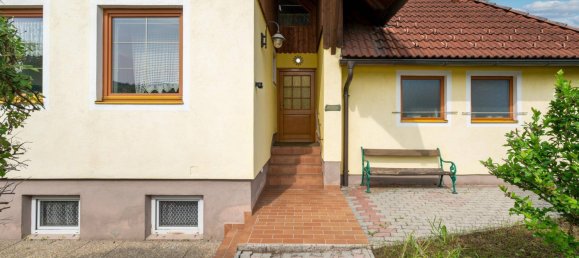 4 bedrooms House in Bruck-Murzzuschlag, Austria No. 138304 14