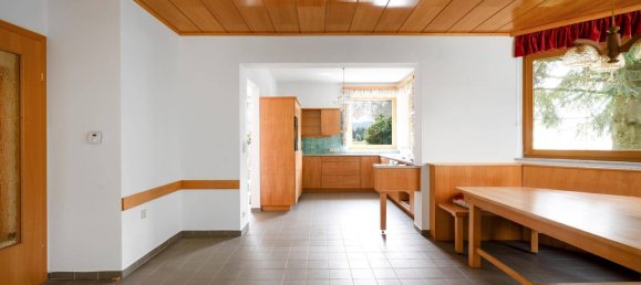 4 bedrooms House in Bruck-Murzzuschlag, Austria No. 138304 19