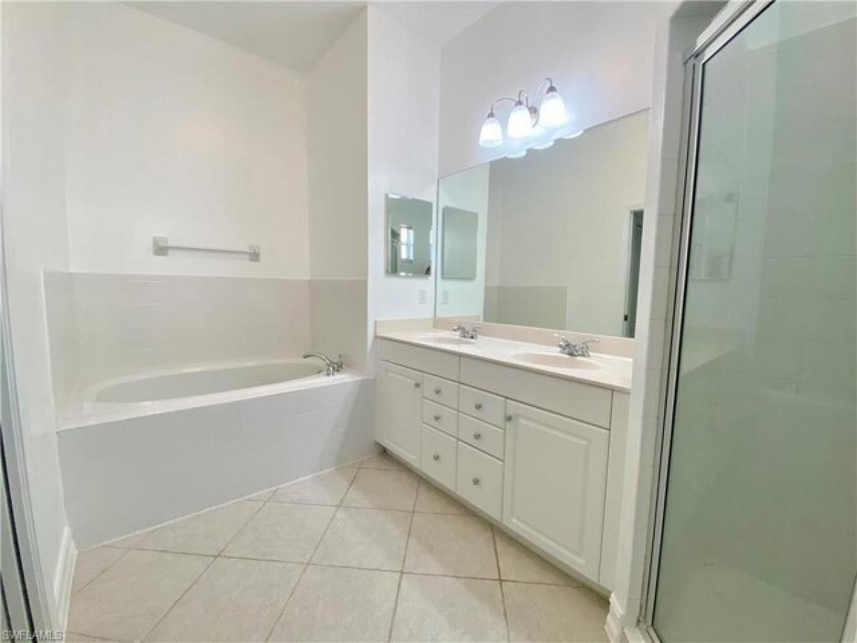 3 bedrooms House in Naples, USA No. 408287