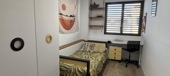 4 bedrooms House in Badalona, Spain No. 135430 18