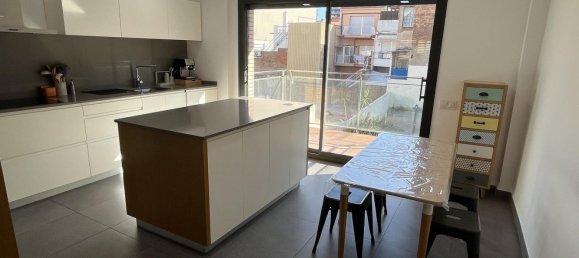 4 bedrooms House in Badalona, Spain No. 135430 28