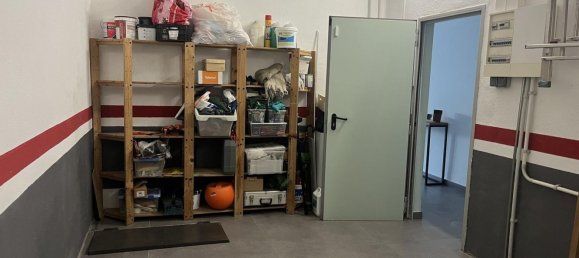 4 bedrooms House in Badalona, Spain No. 135430 42