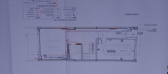 4 bedrooms House in Badalona, Spain No. 135430 43