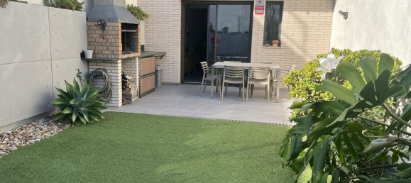 4 bedrooms House in Badalona, Spain No. 135430 39