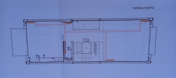 4 bedrooms House in Badalona, Spain No. 135430 44