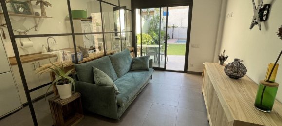 4 bedrooms House in Badalona, Spain No. 135430 34