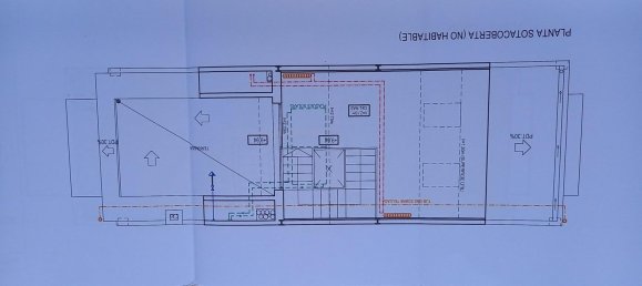 4 bedrooms House in Badalona, Spain No. 135430 46