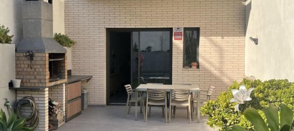 4 bedrooms House in Badalona, Spain No. 135430 40