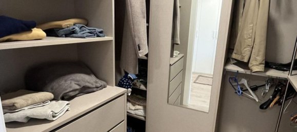 4 bedrooms House in Badalona, Spain No. 135430 15