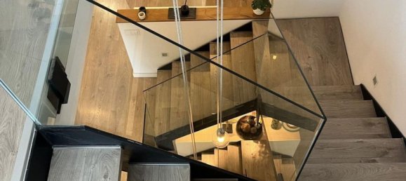 4 bedrooms House in Badalona, Spain No. 135430 9