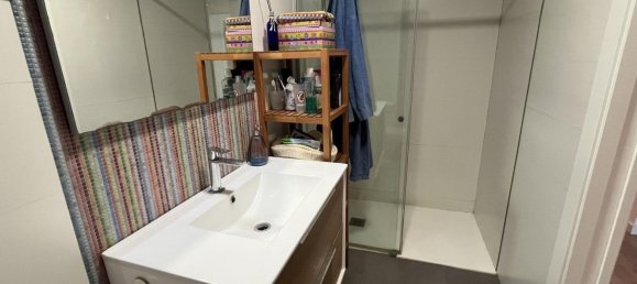 4 bedrooms House in Badalona, Spain No. 135430 17