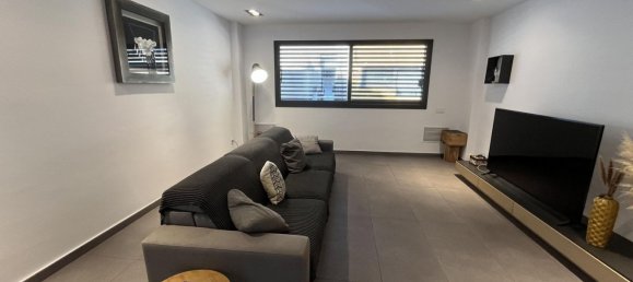 4 bedrooms House in Badalona, Spain No. 135430 26