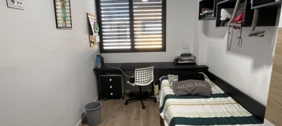 4 bedrooms House in Badalona, Spain No. 135430 20