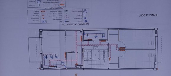 4 bedrooms House in Badalona, Spain No. 135430 45