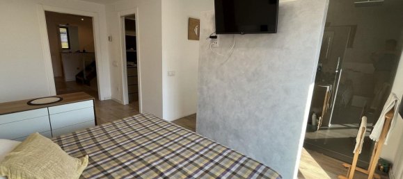 4 bedrooms House in Badalona, Spain No. 135430 13