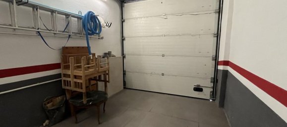 4 bedrooms House in Badalona, Spain No. 135430 41