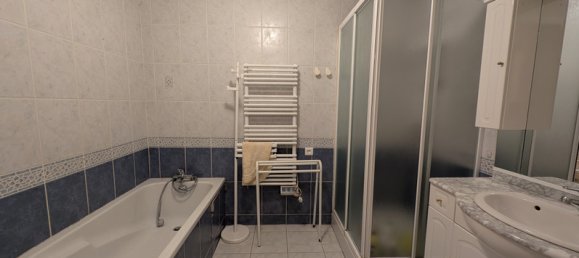 2 غرف نوم منزل في Charente-Maritime, France رقم 326773 7