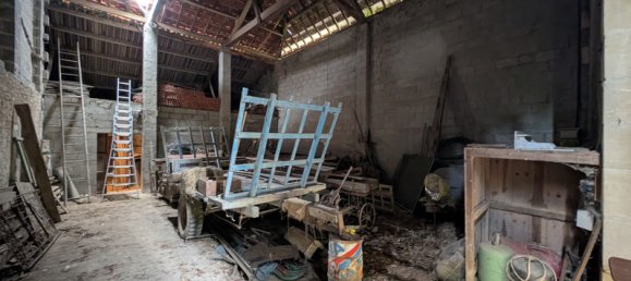 2 غرف نوم منزل في Charente-Maritime, France رقم 326773 9