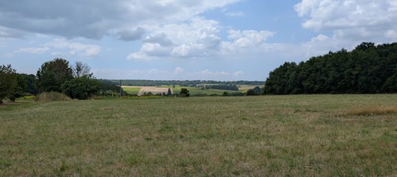 2 غرف نوم منزل في Charente-Maritime, France رقم 326773 10