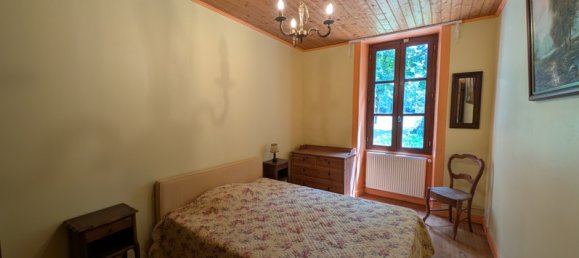 2 غرف نوم منزل في Charente-Maritime, France رقم 326773 5