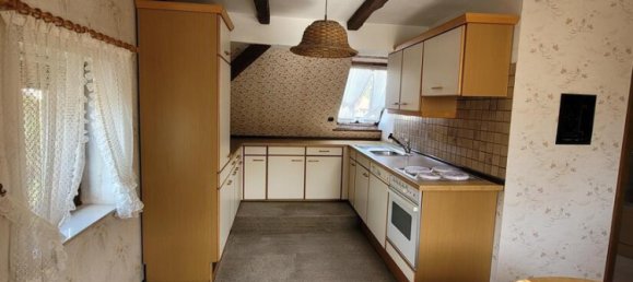 6 rooms Townhouse in Schwabach, Germany No. 278245 35