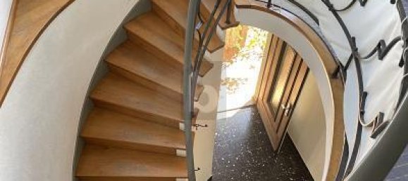 10-Zimmer Stadthaus in Breisgau-Hochschwarzwald, Germany, Nr. 362050 2