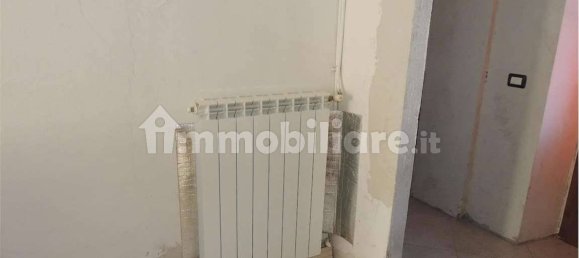 2 chambres Maison à Castelnovetto, Italy No. 187899 14