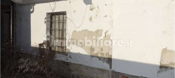 2 chambres Maison à Castelnovetto, Italy No. 187899 25