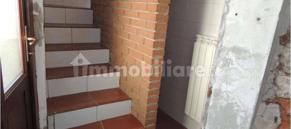 2 chambres Maison à Castelnovetto, Italy No. 187899 21