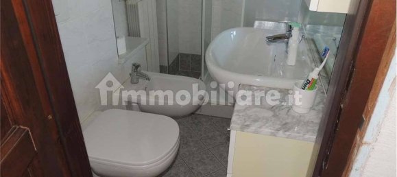 2 chambres Maison à Castelnovetto, Italy No. 187899 22