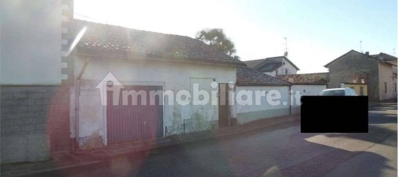 2 chambres Maison à Castelnovetto, Italy No. 187899 6