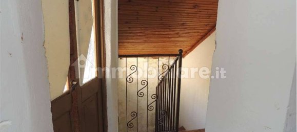 2 chambres Maison à Castelnovetto, Italy No. 187899 32