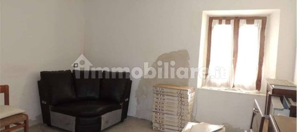 2 chambres Maison à Castelnovetto, Italy No. 187899 5