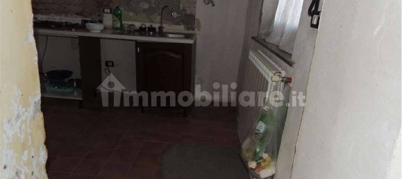 2 chambres Maison à Castelnovetto, Italy No. 187899 20