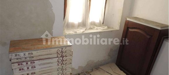 2 chambres Maison à Castelnovetto, Italy No. 187899 7