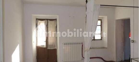 2 chambres Maison à Castelnovetto, Italy No. 187899 35