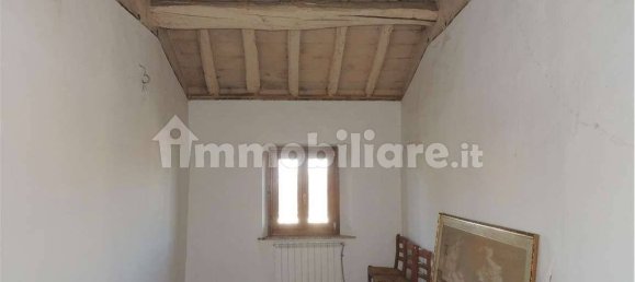 2 chambres Maison à Castelnovetto, Italy No. 187899 34