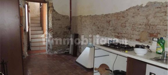 2 chambres Maison à Castelnovetto, Italy No. 187899 15