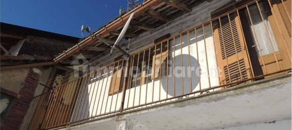 2 chambres Maison à Castelnovetto, Italy No. 187899 30