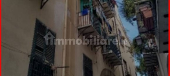 2 Schlafzimmer Wohnung in Palermo, Italy, Nr. 60970 18