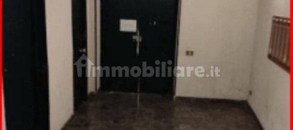 2 Schlafzimmer Wohnung in Palermo, Italy, Nr. 60970 14