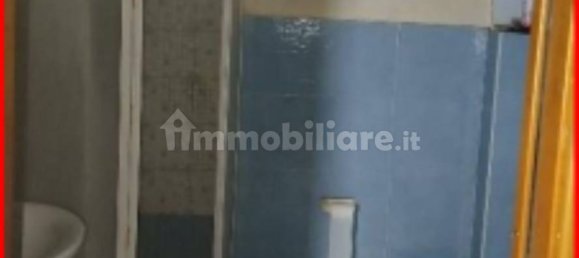 2 Schlafzimmer Wohnung in Palermo, Italy, Nr. 60970 30