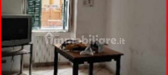 2 Schlafzimmer Wohnung in Palermo, Italy, Nr. 60970 6