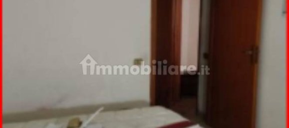 2 Schlafzimmer Wohnung in Palermo, Italy, Nr. 60970 31